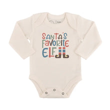 Load image into Gallery viewer, Christmas Onesies
