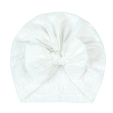 Load image into Gallery viewer, Breathable Lace Hats
