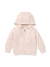 Load image into Gallery viewer, Bee Loop Sweatshirt

