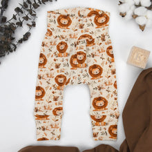 Load image into Gallery viewer, High Waisted Pants
