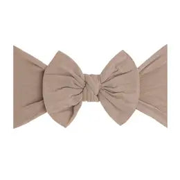 Solid Knot