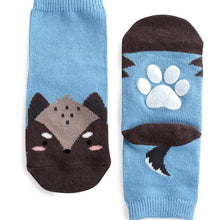 Load image into Gallery viewer, Zoo Socks
