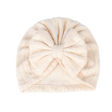 Load image into Gallery viewer, Cotton Hats
