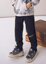 Load image into Gallery viewer, Navy Sweatpant
