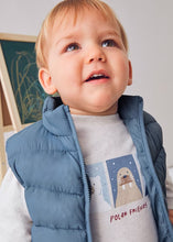 Load image into Gallery viewer, Polar Friends 3pc Set
