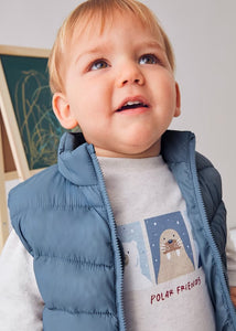 Polar Friends 3pc Set