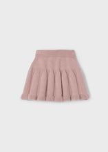 Load image into Gallery viewer, Girl Knit Skirt
