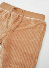 Load image into Gallery viewer, Baby Corduroy Joggers
