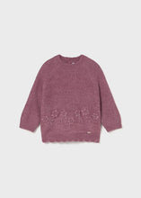 Load image into Gallery viewer, Baby Soft Knit Sweater
