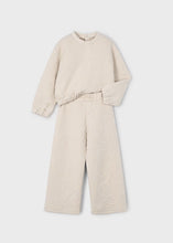Load image into Gallery viewer, Padded Tracksuit
