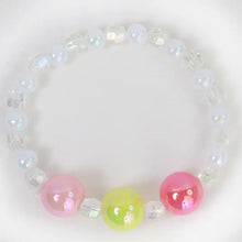 Load image into Gallery viewer, Watercolor Bracelets
