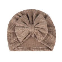 Load image into Gallery viewer, Cotton Hats
