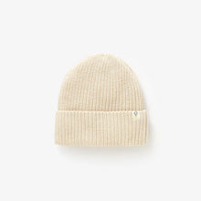Load image into Gallery viewer, Organic Cotton Beanies

