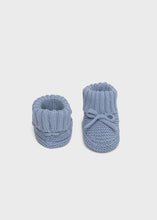 Load image into Gallery viewer, Knit Bootie
