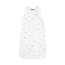 Load image into Gallery viewer, Modal Sleepsack
