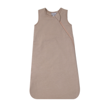 Load image into Gallery viewer, Modal Sleepsack
