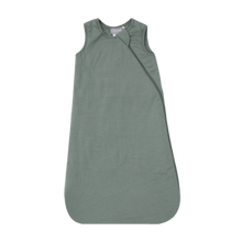 Load image into Gallery viewer, Modal Sleepsack
