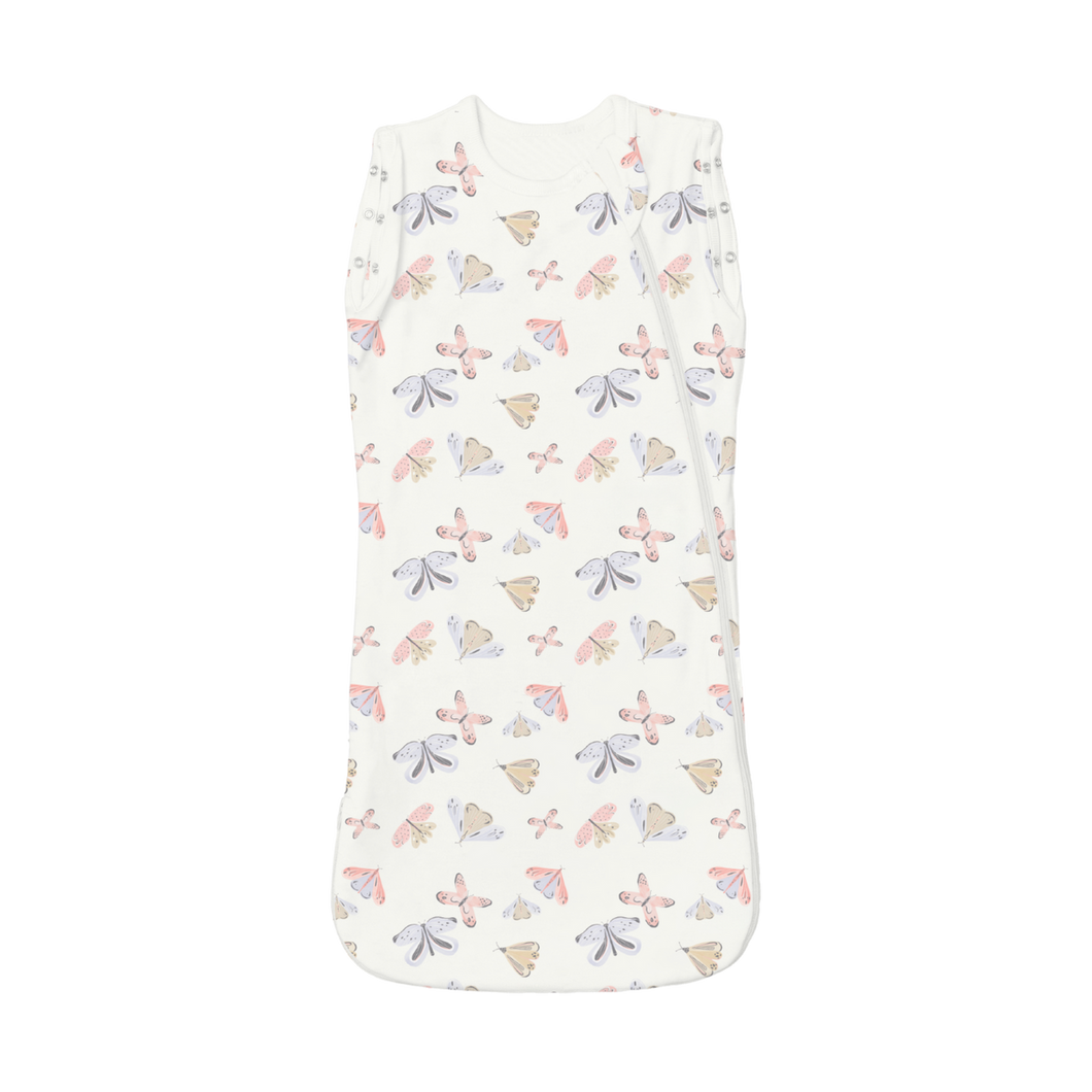 Spring 1.5 TOG Sleepsack