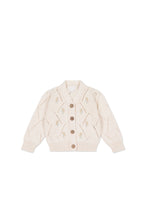Load image into Gallery viewer, Ayla Cardigan
