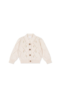 Ayla Cardigan