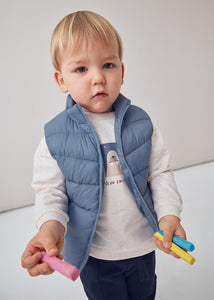 Polar Friends 3pc Set