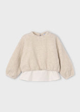 Load image into Gallery viewer, Sherpa Pull Over

