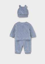 Load image into Gallery viewer, Safari Corduroy 3pc Set
