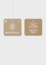 Load image into Gallery viewer, Animal Friends Sweater Set
