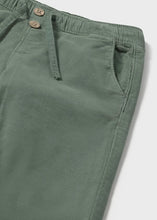 Load image into Gallery viewer, Baby Corduroy Joggers
