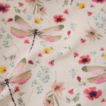 Load image into Gallery viewer, Dragonfly Tee
