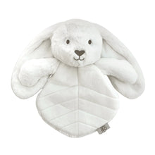 Load image into Gallery viewer, Baby Lovey Toy
