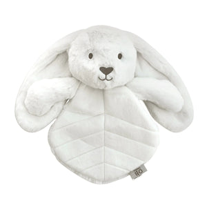 Baby Lovey Toy