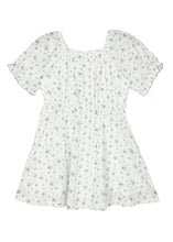 Load image into Gallery viewer, Bluebell Dress

