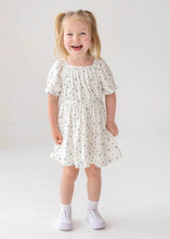 Load image into Gallery viewer, Bluebell Dress
