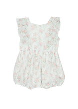 Load image into Gallery viewer, Baby Eden Romper
