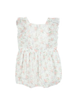 Load image into Gallery viewer, Baby Eden Romper

