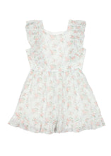 Load image into Gallery viewer, Eden Dress
