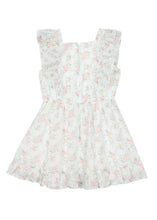 Load image into Gallery viewer, Eden Dress
