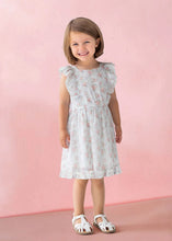 Load image into Gallery viewer, Eden Dress
