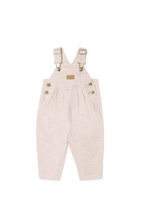 Blair Overalls