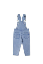 Load image into Gallery viewer, Bonnie Overalls
