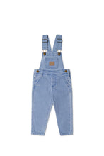 Load image into Gallery viewer, Bonnie Overalls
