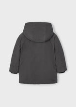 Load image into Gallery viewer, Boy Puffer Jacket
