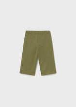Load image into Gallery viewer, Baby Twill Pants
