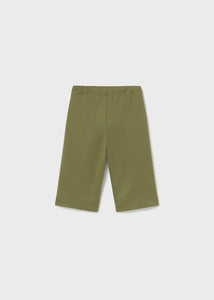 Baby Twill Pants