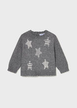 Load image into Gallery viewer, Baby Soft Knit Sweater
