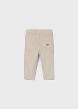 Load image into Gallery viewer, Baby Corduroy Joggers
