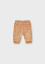 Load image into Gallery viewer, Baby Corduroy Joggers
