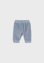 Load image into Gallery viewer, Baby Corduroy Joggers
