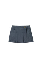 Load image into Gallery viewer, Chelsea Lava Skirt
